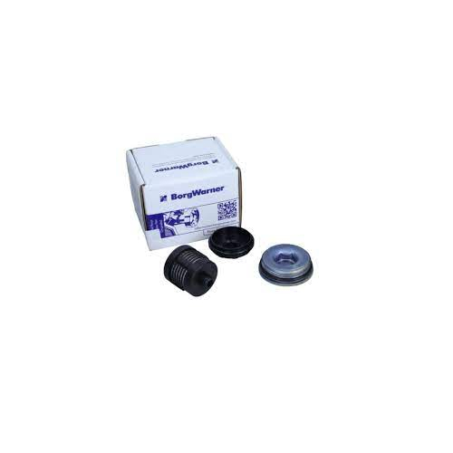 фильтр Haldex 03-10 BorgWarner Wahler DS120456