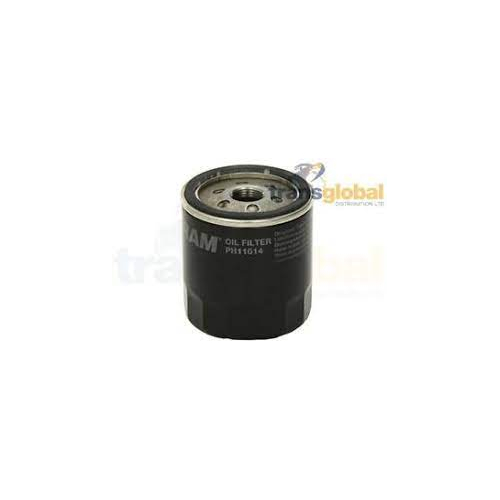 фильтр маслянный CFCA FRAM PH11014