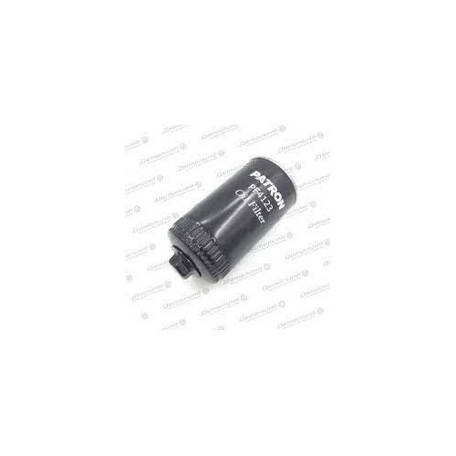 фильтр маслянный t4 PATRON PF4123