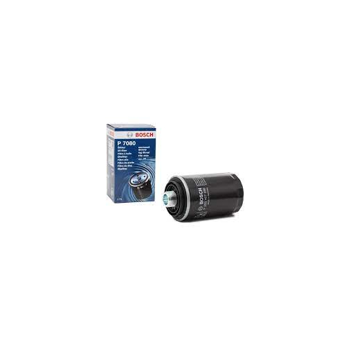 фильтр маслянный TSI Bosch F026407080