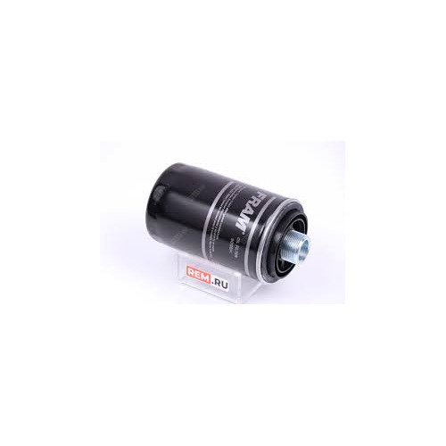 фильтр маслянный TSI FRAM PH10600