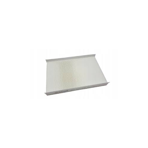 Фильтр салонный Crafter WINKOD WC4001