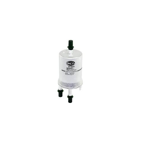 фильтр топливный 6,4 SCT ST6091