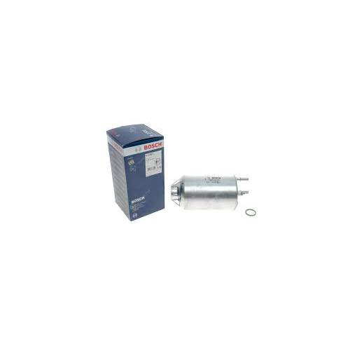 фильтр топливный Crafter 17- под датчик Bosch F026402301