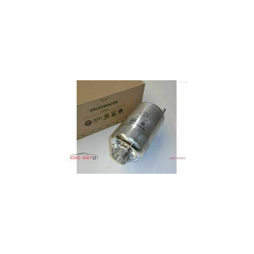 фильтр топливный Crafter 2 под датчик VAG 2N0127401AC 2N0127401R