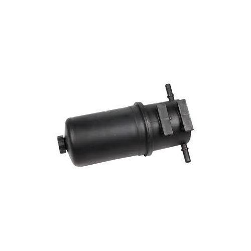 Фильтр топливный Crafter VAG 2h0127401