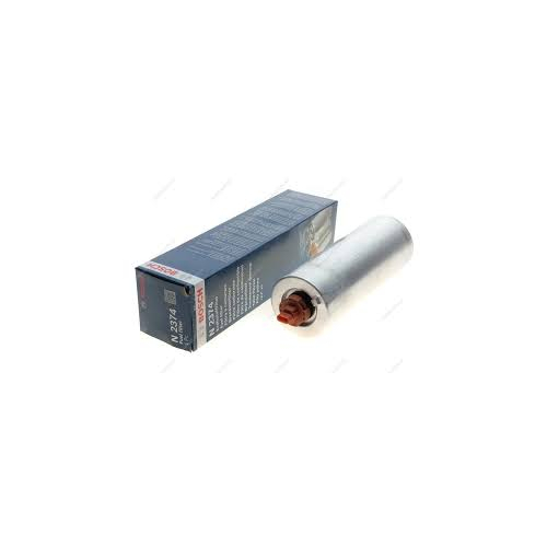 Фильтр топливный BOSCH F026402374