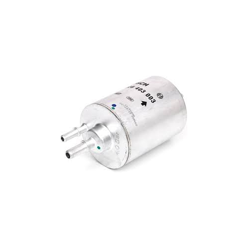 Фильтр топливный BOSCH F026403003