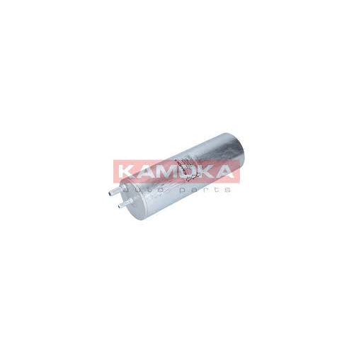 Фильтр топливный t5 t6 2 вых Kamoka F317401