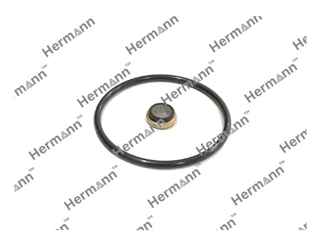 фильтр TSI HERMANN HR06H103144J
