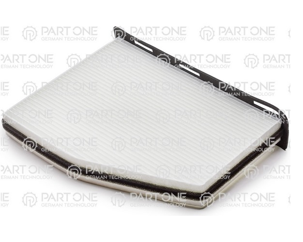фильтр воздушный PARTONE 1CF002