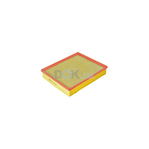 Фильтр воздушный Amarok MFILTER K7033