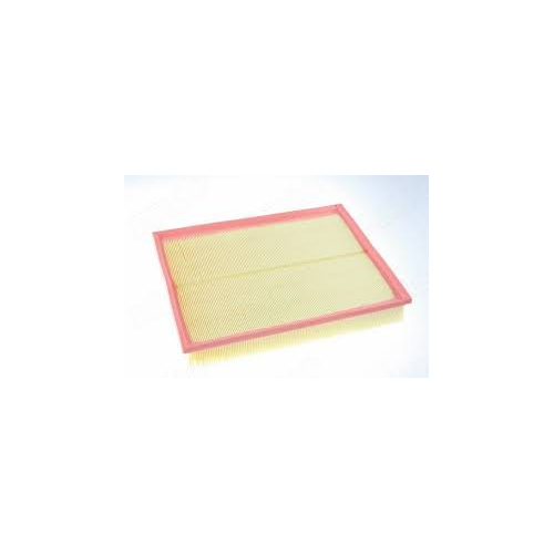 Фильтр воздушный Crafter PART-ONE 1AF013