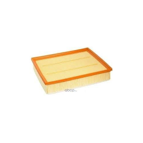 Фильтр воздушный Crafter 2 ZENTPARTS Z32946