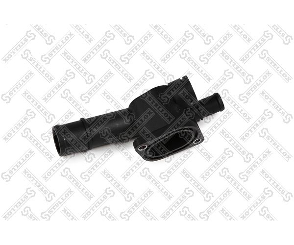 Фланец 1,9 STELLOX 7550714SX