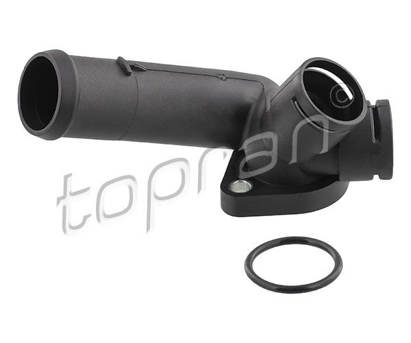Фланец Topran 109350755