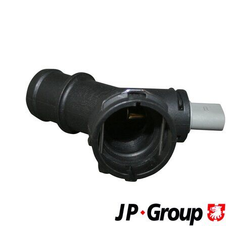 Фланец JP GROUP 1114450300
