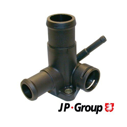 Фланец JP GROUP 1114504100