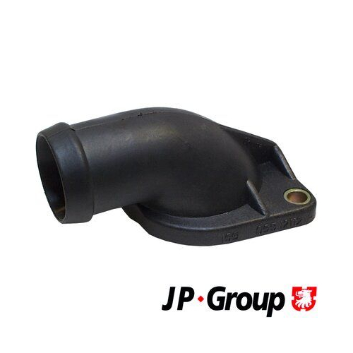 Фланец JP GROUP 1114506200