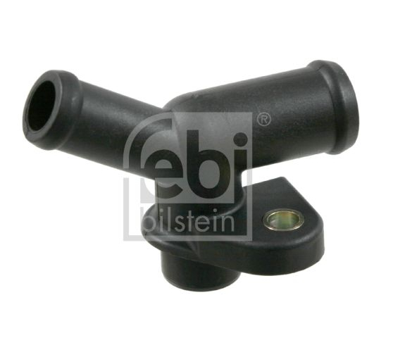 Фланец FEBI BILSTEIN 22796