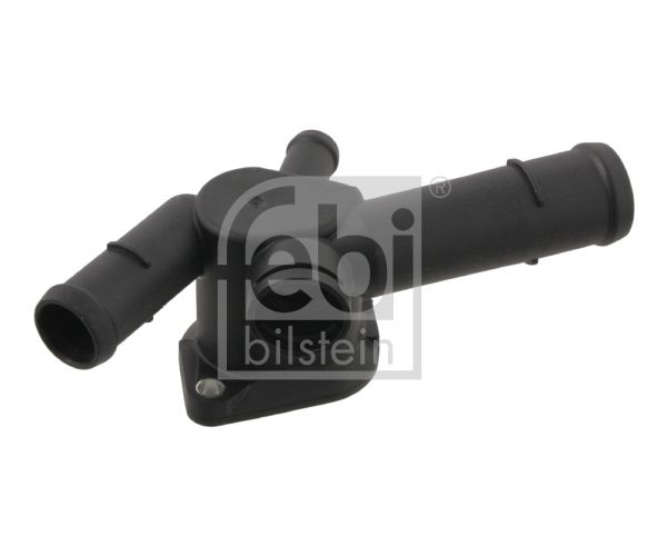 Фланец AXA FEBI BILSTEIN 29791