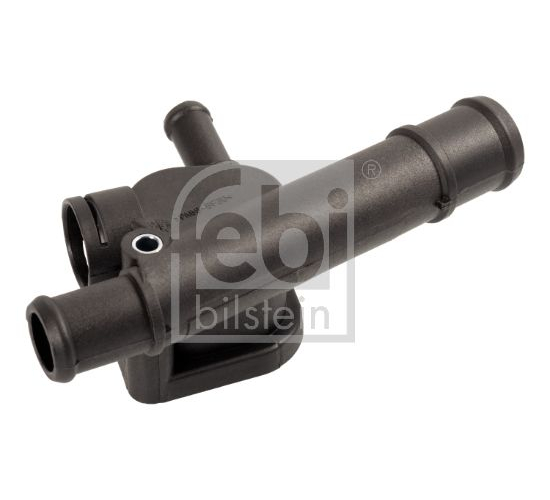 Фланец AXB AXC FEBI 23720