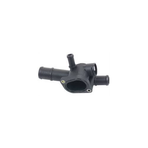 Фланец AXB AXC VERNET WF0031