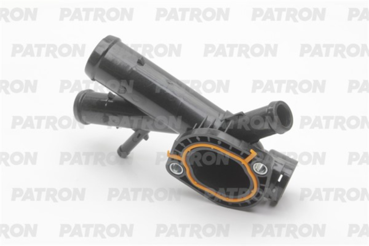 Фланец Caddy 1,6 d PATRON P290060