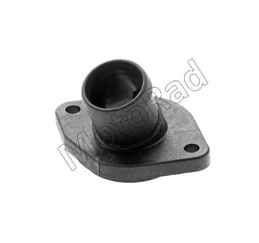 Фланец MOTORAD CH9989