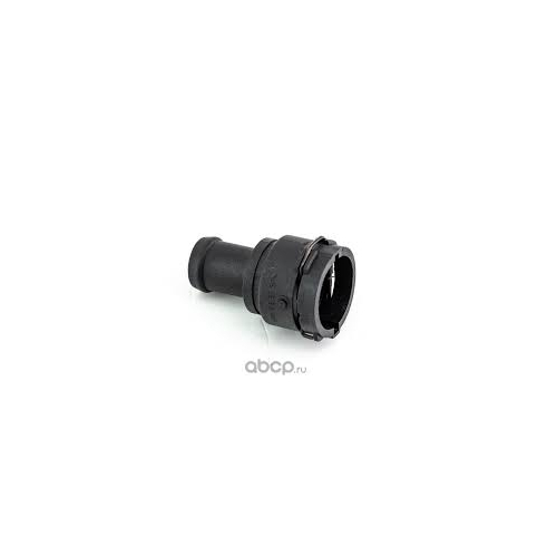Фланец муфта прямой DOMINANT AW3B001220291B