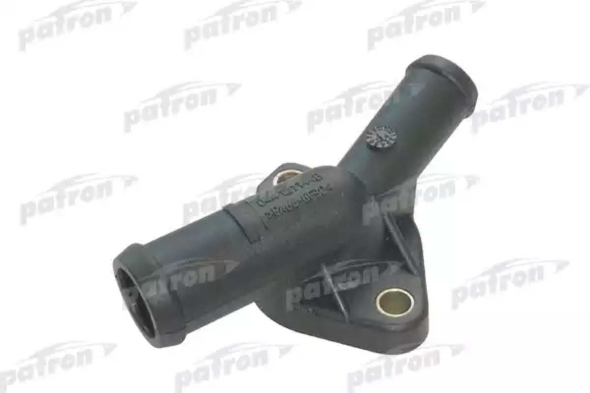 Фланец PATRON P290008
