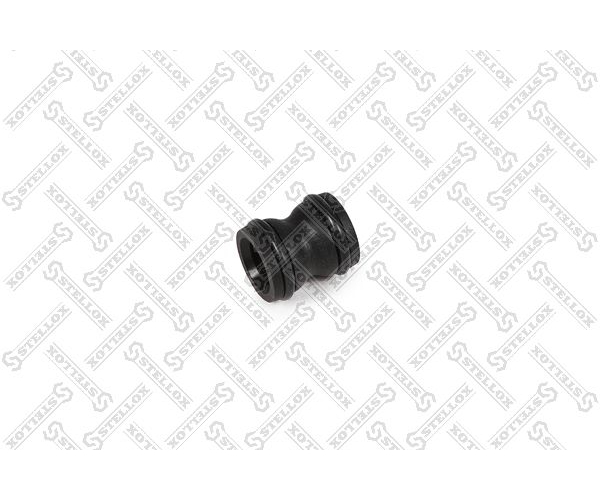 Фланец патрубка STELLOX 1035561SX