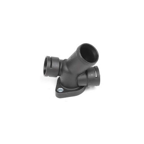 Фланец t4 Vernet WF0019