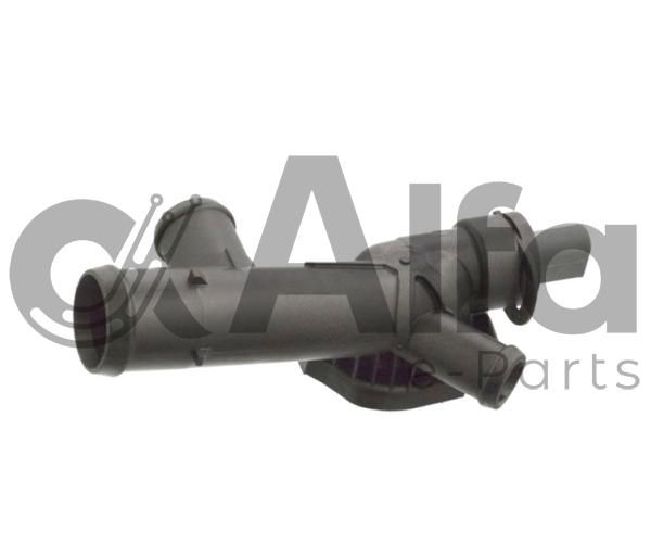 Фланец t5 CA CF Sakes 2510104901