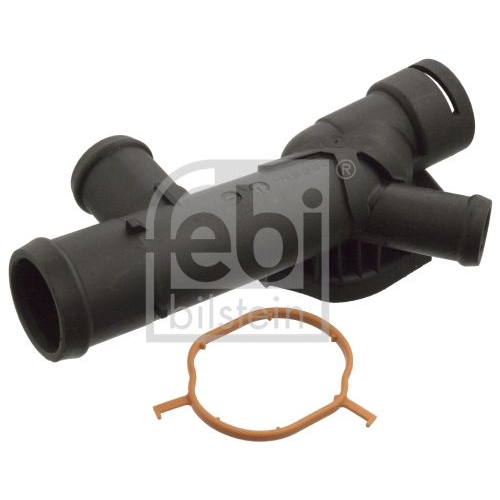Фланец t5 CA CF UBO 40411
