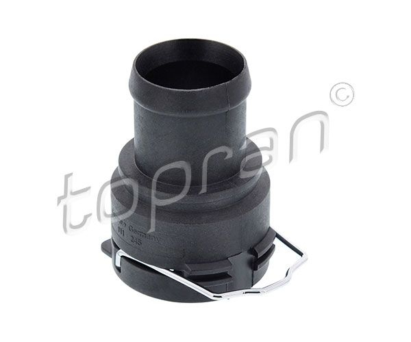 флянец Topran 111245755