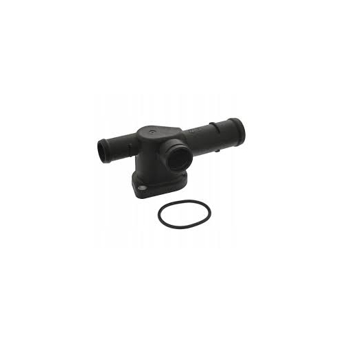 Флянец Caddy 1,6 VAG 06A121132AG