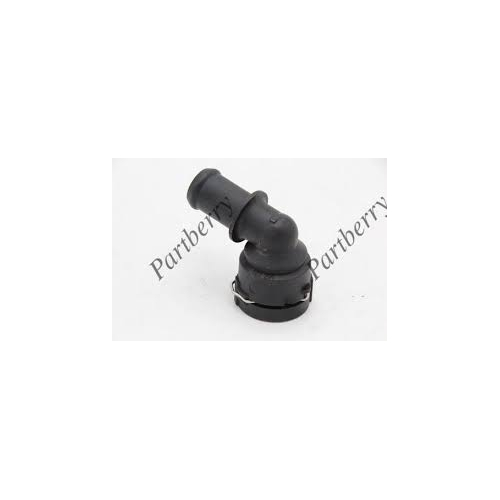 Флянец Partberry PB590122