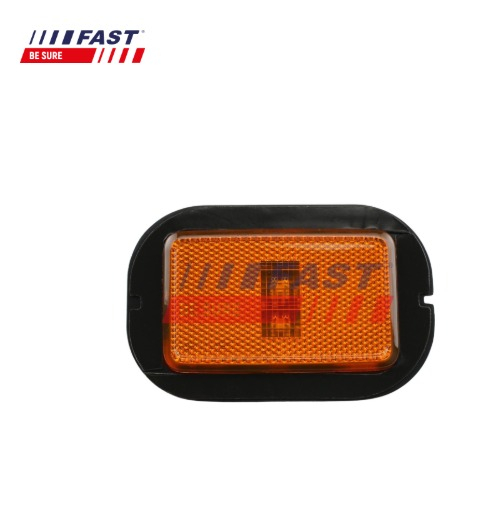Фонарь боковой Crafter 17- Fast FT87357