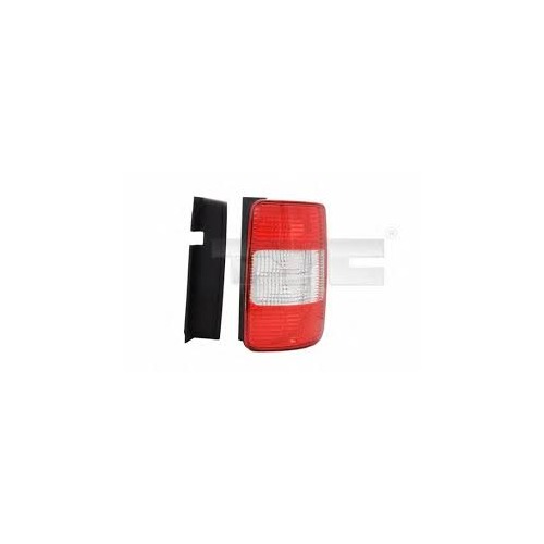 фонарь Caddy 04-R TYC 110453012 11A453012B