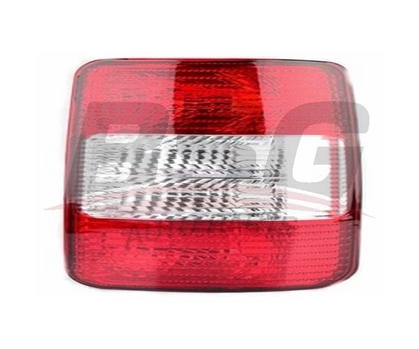 фонарь Caddy 04-R BSG BSG90805007