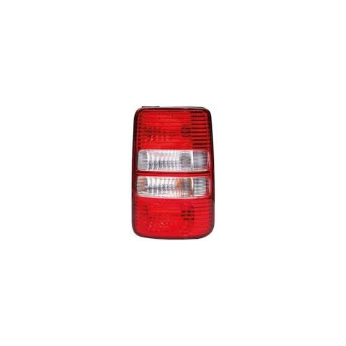 фонарь Caddy 10-R SOLLO 02U00086