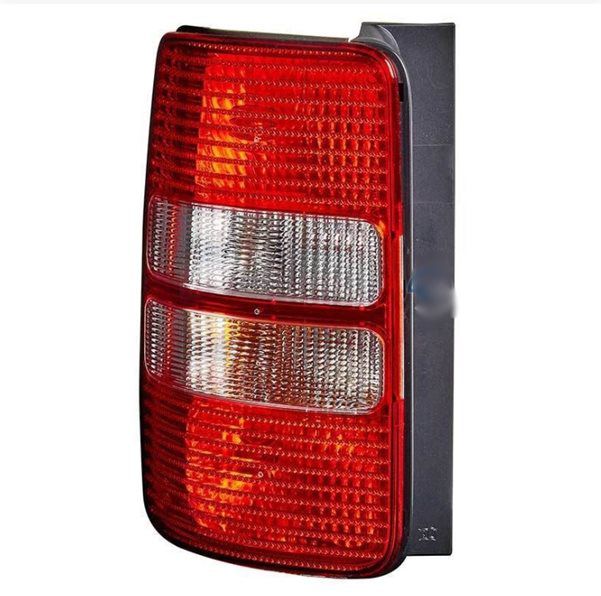 фонарь Caddy 10-R DEPO 44119C1RUE