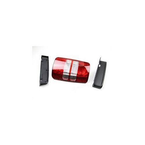 фонарь Caddy 10-R BSG BSG90805011