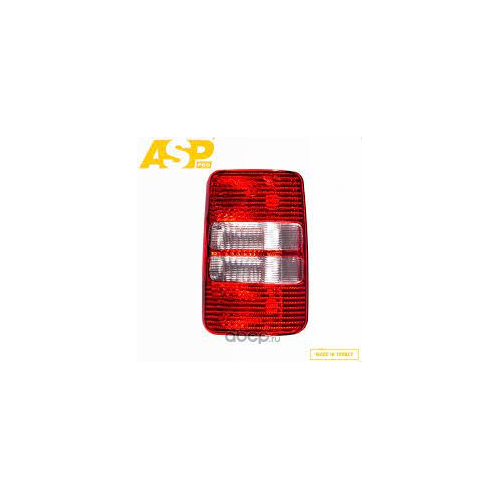 фонарь Caddy 10-R ASP LR4008