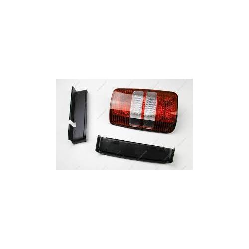 фонарь Caddy L 10- BSG BSG90805012