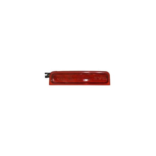 фонарь доп Caddy BSG BSG90810013