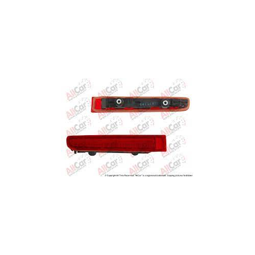 фонарь доп L t5 TYC 150370009 15A370009B