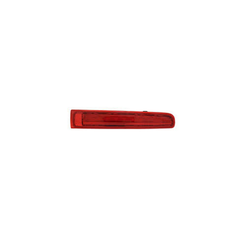 фонарь доп R t5 TYC 150369009 15A369009B