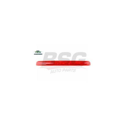 фонарь доп t5 ACQ AQW5097